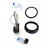 Polaris Ranger 500 550 570 800 850 Fuel Pump Assembly (2006-2023)