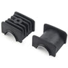 Polaris Sportsman 500 Upper Bushing (1999-2000)