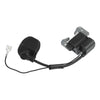 33cc 43cc 47cc 49cc 50cc Mini Moto CDI Ignition Coil