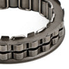 Street 500, XG 500, 750, XG 750 Rotor Bearing (2015-2020)