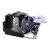 Chevy Aveo Aveo5 Front & Rear Door Lock Latch Actuator (2007-2011)