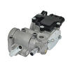 Mitsubishi Lancer 1.8L IAC Idle Speed Air Control Valve (1992-1996)