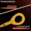 Toyota Camry Oil Dipstick (2002-2023)
