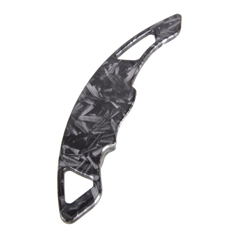 Honda Accord Civic CR-V UR-V Steering Wheel Shift Paddle Extensions