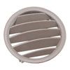 Ford Focus Front Right Dashboard Air Vent Grille (2005-2007)
