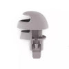 Dodge Durango Car Sun Visor Holder Retainer Clips (2000-2003)