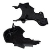 Mazda Miata 1990-2005, Protege 1990-1991 Engine Timing Cover Kit