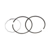 Yamaha YB 100 AG 100 DX 100 LT2 LT3 Piston Kit 52.25mm