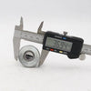 Isuzu N-Series NPR ELF Grafter 1994-2007 Ignition Cylinder 2-Door Lock