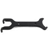 Harley Softail XG750 Rear Shock Spanner Tool Wrench (1984-2019)