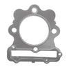 Honda XL250R XR250R XR250L Top End Head Gasket Kit (1985-1996)