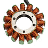 Aprilia RSV4 1100 / Tuono V4 1100 Factory Stator (2021-2024)