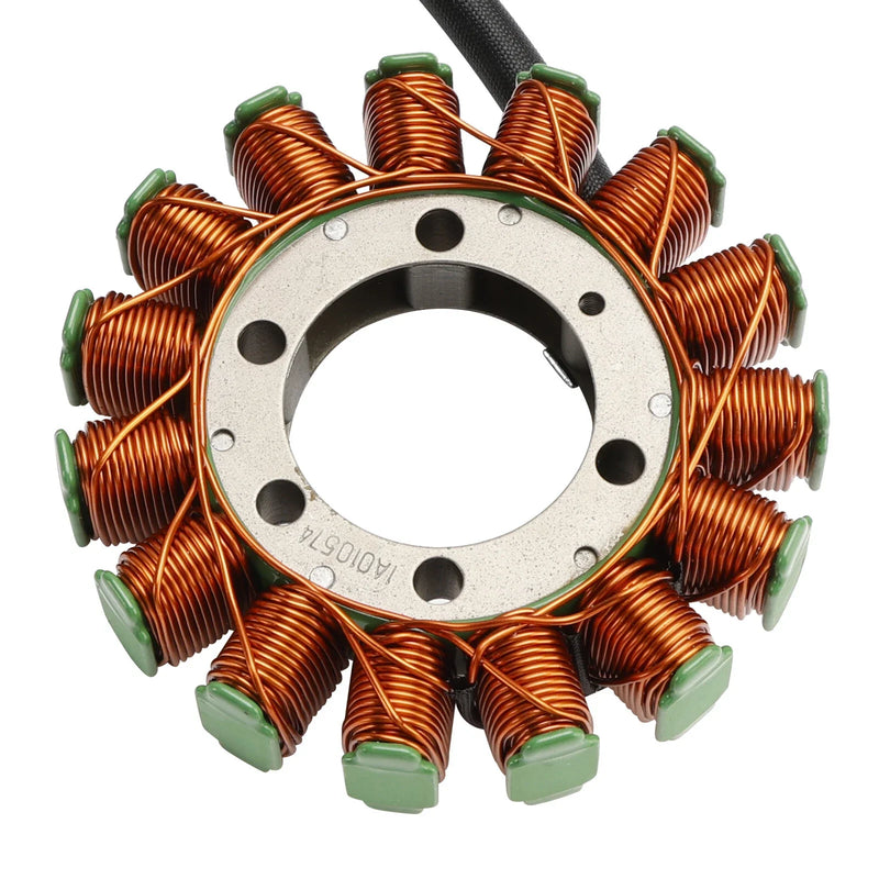 Aprilia RSV4 1100 / Tuono V4 1100 Factory Stator (2021-2024)