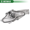 Honda Accord Car Engine Timing Belt & Water Pump Set (2003-2017)