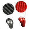 Chevrolet Camaro Gear Shift Knob Cover Trim (2016-2024)
