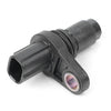 Lexus Toyota Camshaft Crank Position Sensor