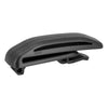 Mazda 5, CX-9 3rd Row Seat Belt Clip (2007-2015)