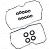 Subaru Impreza GC GD GG Rocker Valve Cover Gasket (1992-2000)
