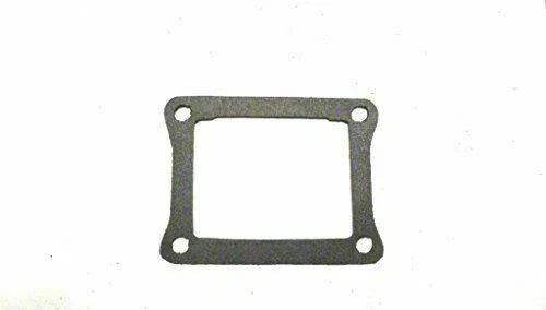 Honda CR-125R Reed Cage Intake Manifold Gasket
