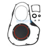Harley Electra Glide Classic FLHTCI Clutch Primary Cover Gasket (1996-2006)
