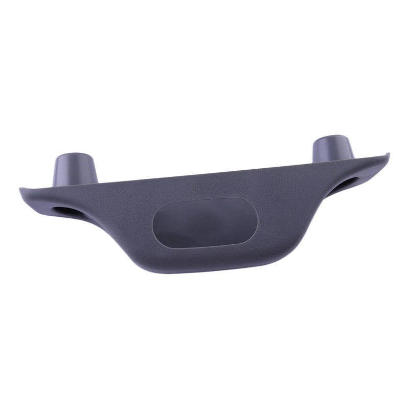 Ford F-150 1Pair Door Striker Head Liner Trim (2004-2008)
