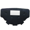 BMW G20 G28 Engine Hood Insulation Pad Soundproof (2020–2025)
