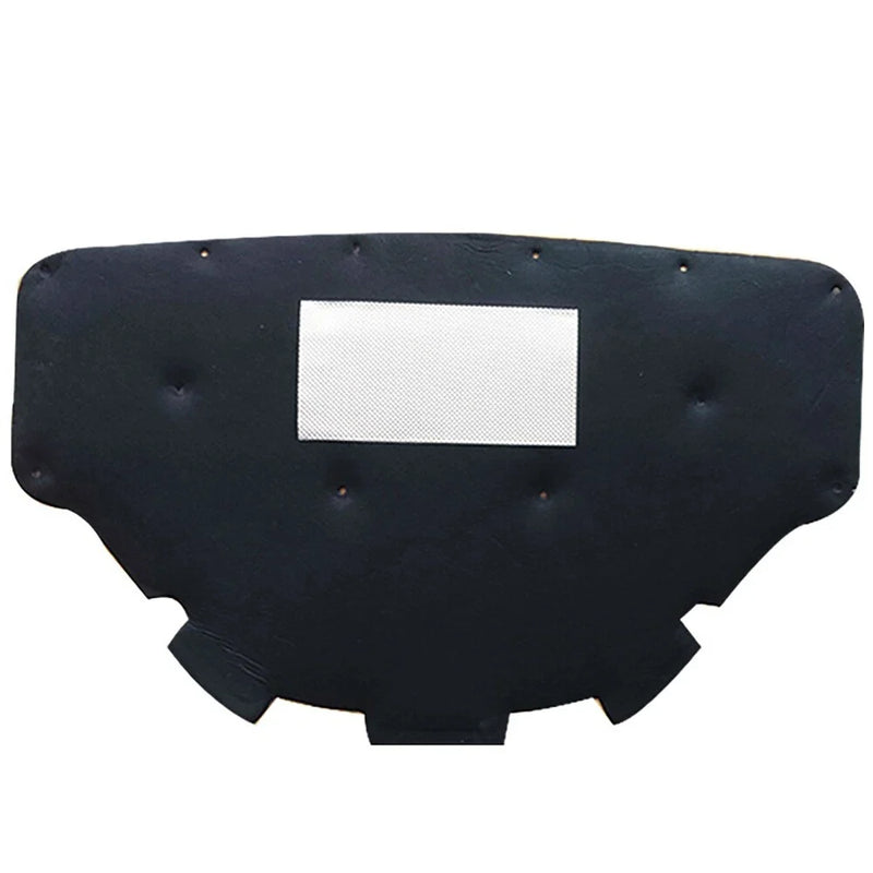 BMW G20 G28 Engine Hood Insulation Pad Soundproof (2020–2025)