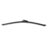 VW Passat Variant 11" Rear Windshield Wiper Blade (1996-2005)