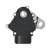 2000-2004 Toyota Tacoma 1x Neutral Safety Switch (2000-2004)