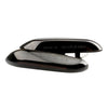 BMW E46 E60 E90 E91 E93 E92 E82 E88 Dynamic LED Side Marker Lights (2000-2013)