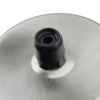 Marine Boat RV Stainless Steel Recessed Cup Drink Holder w/Drain (N/A)