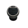 Chevrolet Optra Nubira / Lacetti Conditioning Vents (2003–2011)
