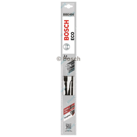 Toyota Hilux LN40 LN46 YN57 Wiper Blades Front Pair (1979-1987)