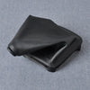 Hyundai Elantra / Avante Leather Gear Stick Gaiter Cover (2000-2006)
