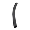 Land Rover Discovery Sport, Range Rover Evoque Hood Bonnet Side Strip (2015-2023)