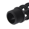 Cruze Sonic Aveo Opel Astra Engine Oil Cooler Filter Way Valve