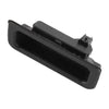 Hyundai I20 I30 Kia Forte 5 Tailgate Liftgate Handle Release Switch
