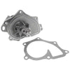 Toyota RAV4 Water Pump (2003–2013)
