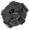 SUZUKI Gas Cap (1983–1984)
