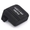 Toyota Highlander, Lexus IS250, IS350 Parking Emergency Brake Pedal Cover Pad (2001-2023)