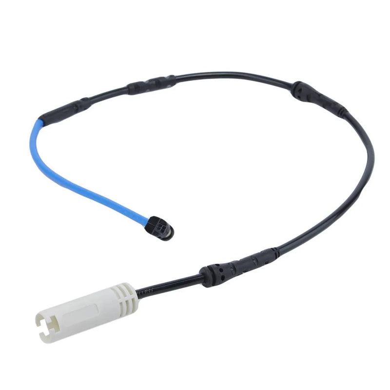 BMW E82 E88 135i Front Brake Pad Wear Sensor (2007-2013)