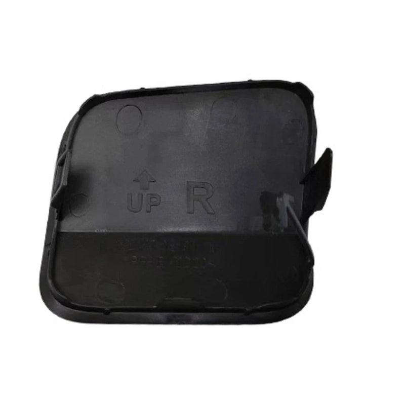 Toyota Highlander Front Bumper Towing Eye Cover Cap Left (2020-2023)