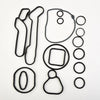 Chevrolet Aveo Engine Oil Cooler Gasket Seal