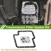 CHEVROLET SPARK Transmission Filter Gasket Kit