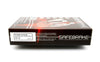 Hilux Surf LN / KZN / VZN130 3 Inch Lift Brake Line Kit (1989-1997)