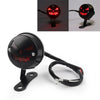 Yamaha Cafe Racer (F3) Brake Light (2020-2023)