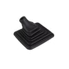 Ford Super Duty Manual Shift Cover