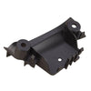 Citroen C1, Toyota Aygo Front Right Interior Door Handle Base (2005-2014)