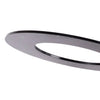 CAT Bobcat Deere Komatsu Terex Case Hitachi 40mm Bucket Pin Shim Kit