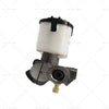Holden Calais VT VX Caprice WH WK 3.8L 5.7L Brake Master Cylinder